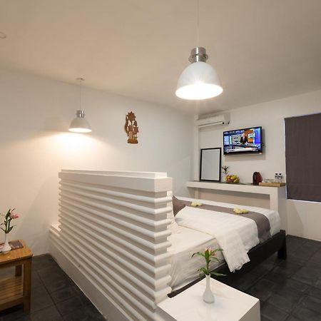 Ashia Hotel & Lounge Siem Reap Dış mekan fotoğraf